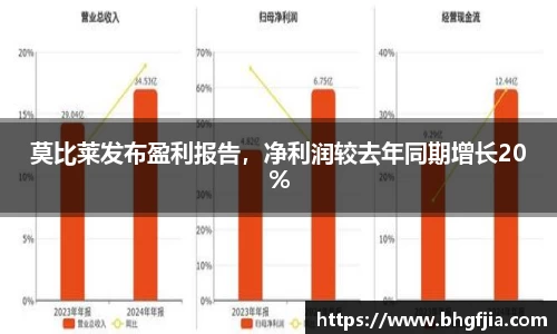 bsports官网 必一运动