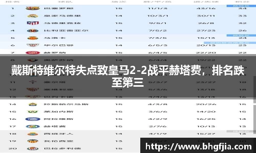 bsports官网 必一运动
