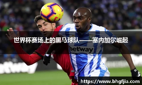 世界杯赛场上的黑马球队——塞内加尔崛起