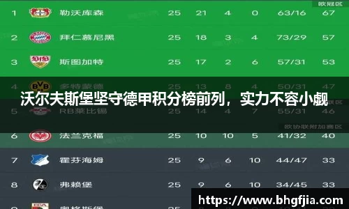 必一运动官网
