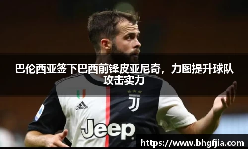 bsports必一运动