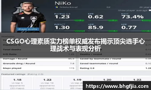 必一运动官网