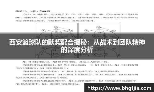 bsports官网 必一运动