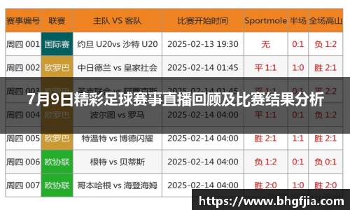 bsports必一运动