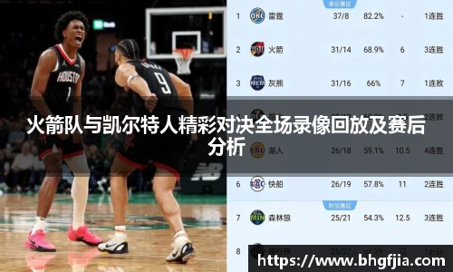 bsports必一运动